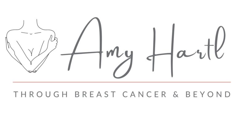 amy+hartl+logo