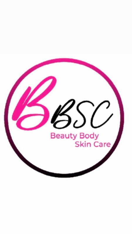 beauty body skin care