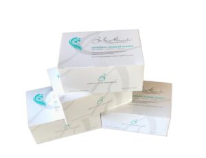 mrm48 fotor 20250125134551