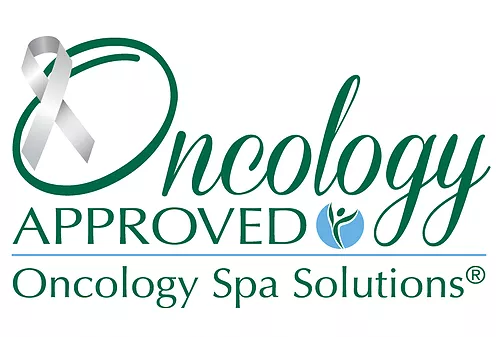 esthetician,spa,sheet masks