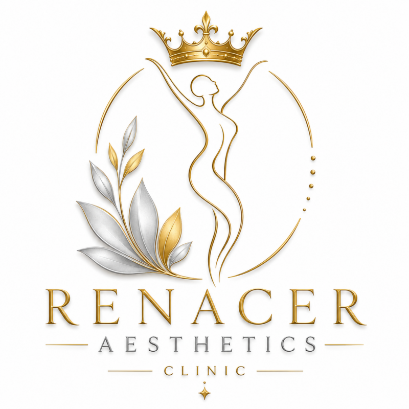 renacer aesthetics