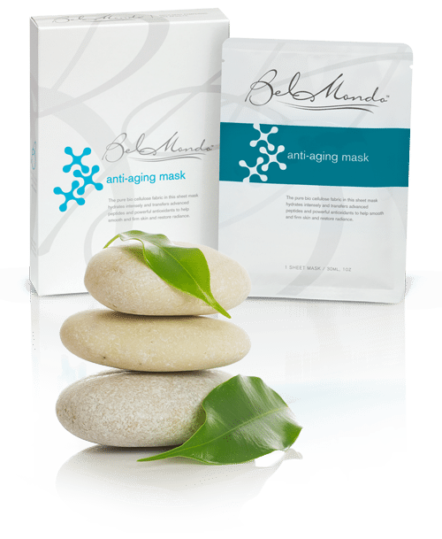 esthetician,spa,sheet masks