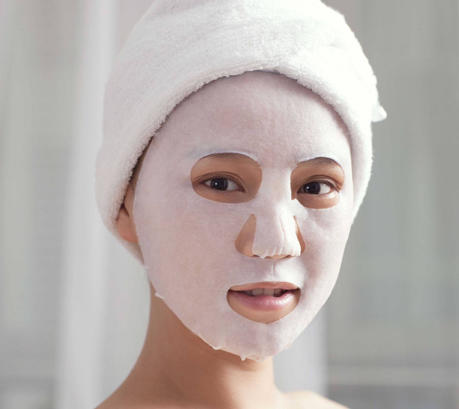 Why is a bio cellulose sheet mask better than other skin care treatments?