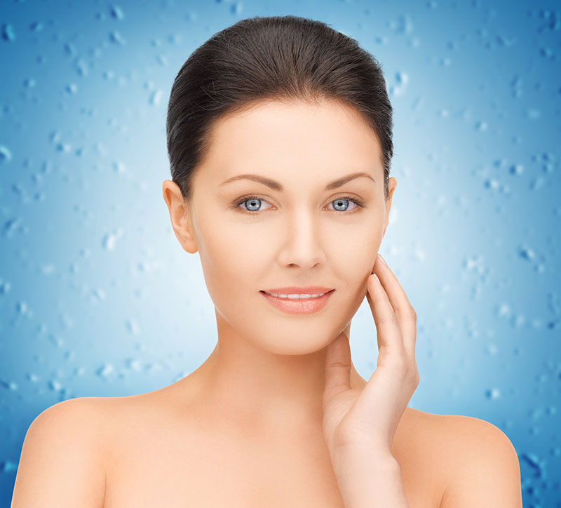 Ingredient Spotlight: Ceramides