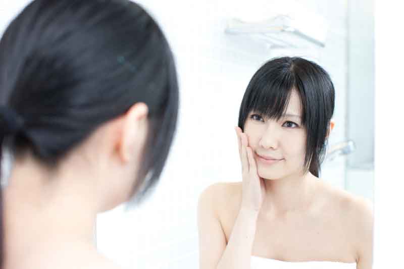 When should you change your skin care routine? Know the signs