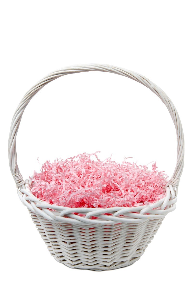 Any Bunny Would Love a Bio Cellulose Mask