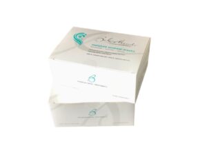 mrm 24 fotor 20250125145052