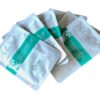 48 pack moisture renewal masks for compromised skin