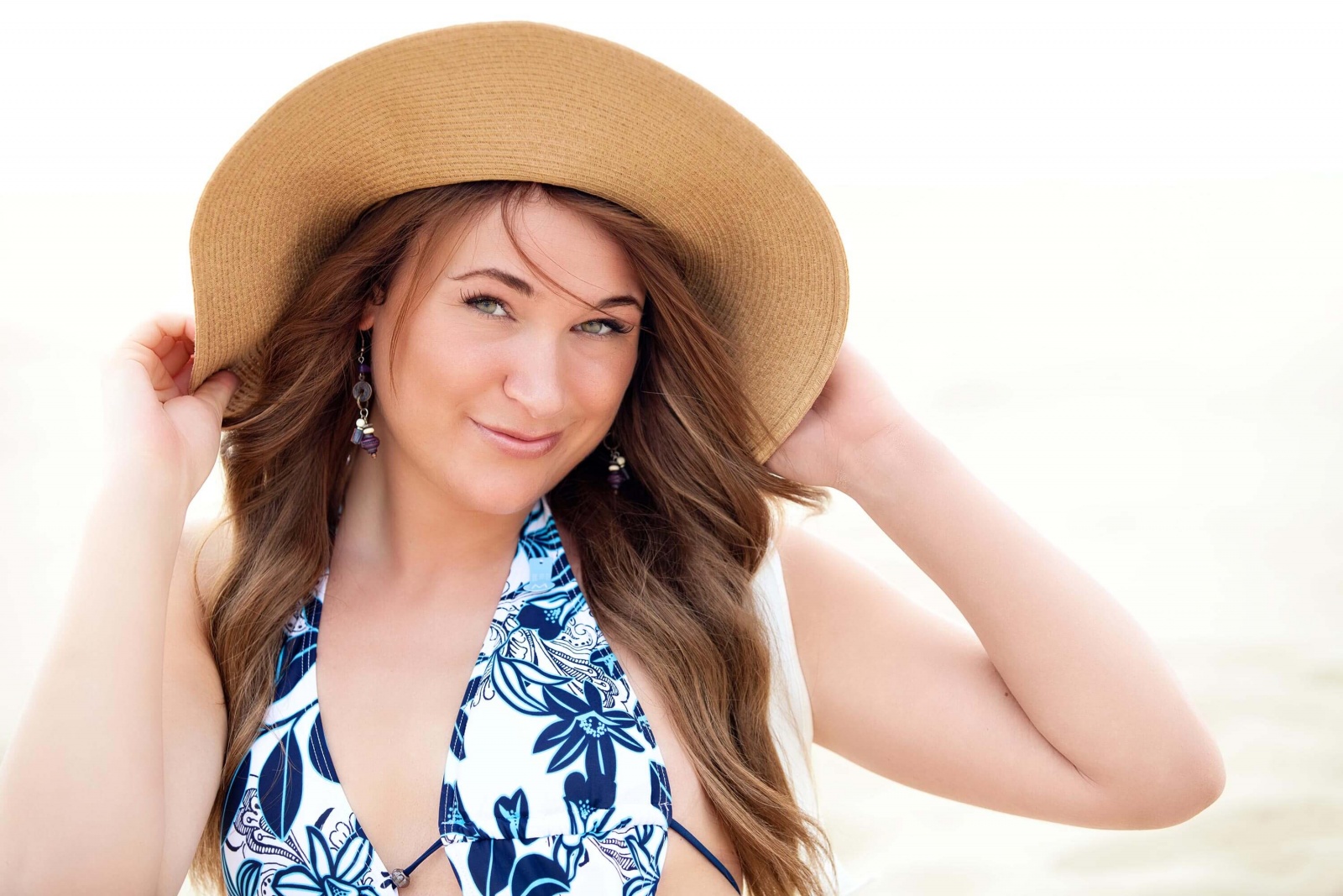 protect pale skin from the sun