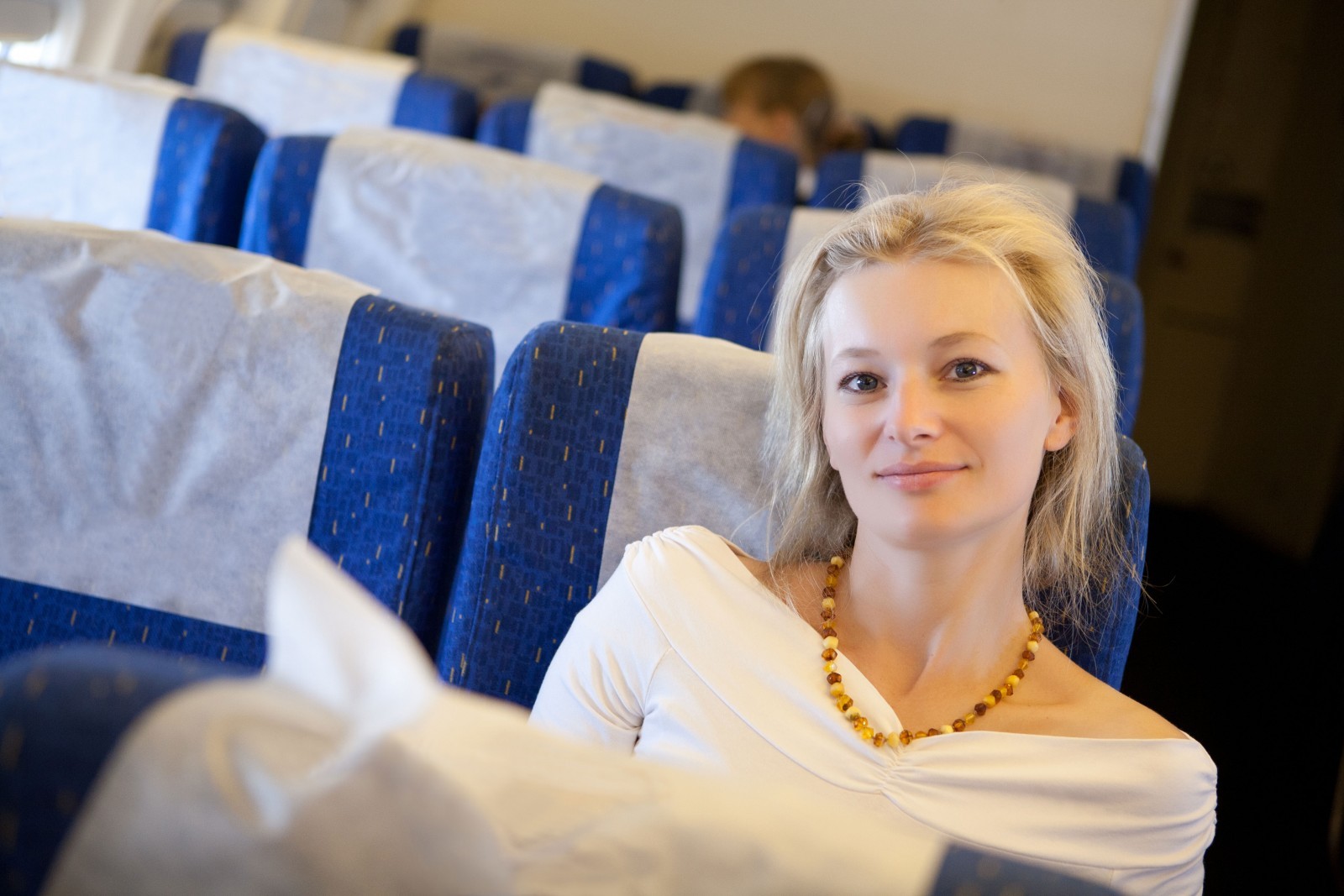 tips for great skin while traveling