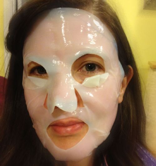 Happy New Year from Bel Mondo!