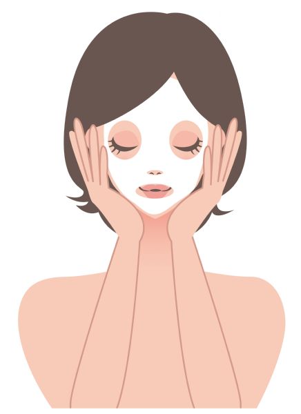 Not all sheet masks are created equal